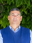 Course Staff Image #1